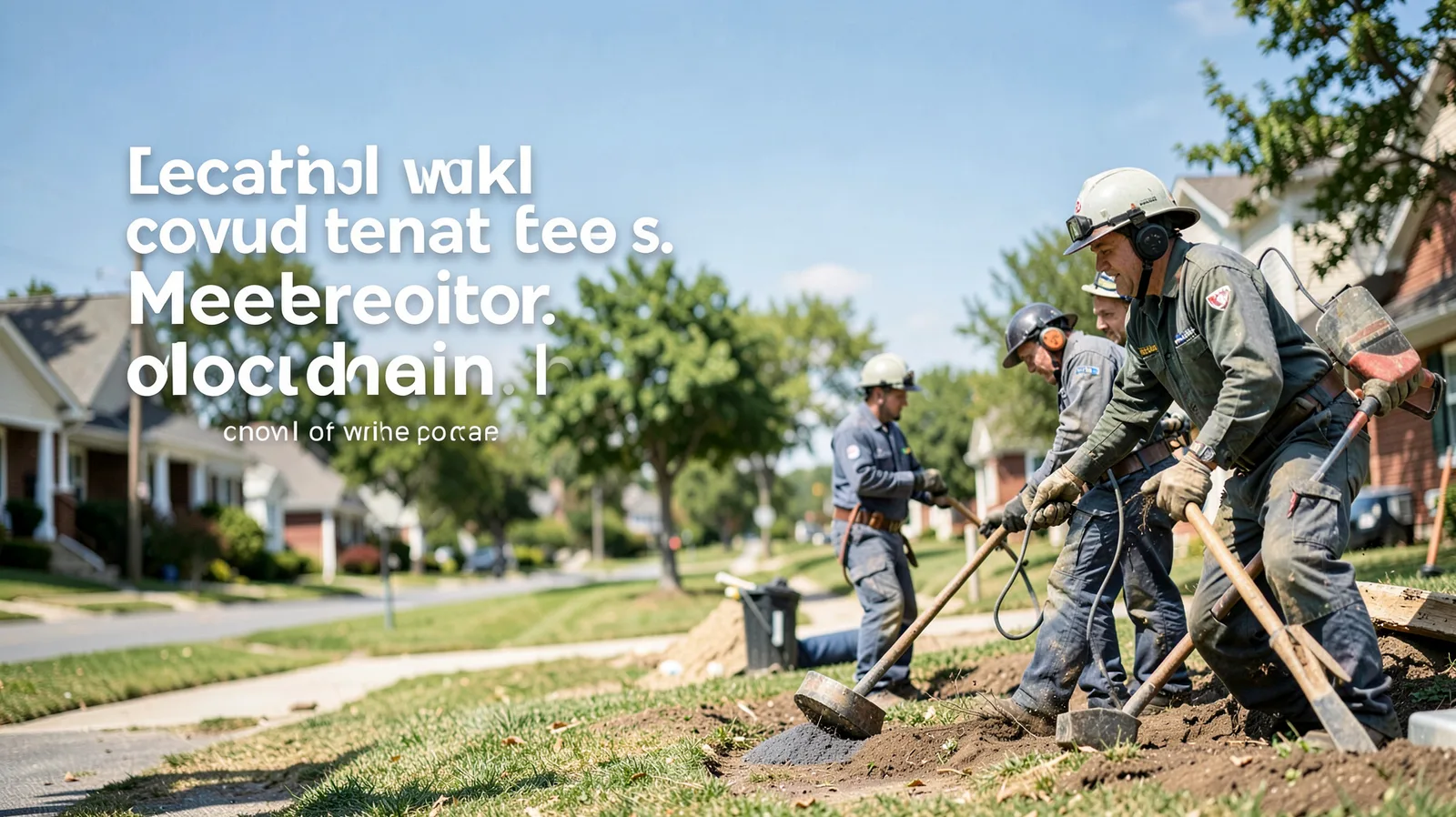 Mold Remediation in Fort Bliss, TX near me
